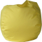 Yellow Twill