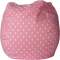 Pink Fabric