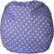 Purple Fabric