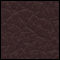 Burgundy Leather