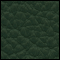 Forest Leather