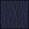 Navy Leather