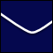 040 Navy Cotton Twill