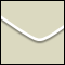 061 Natural Cotton Twill