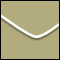 070 Tan Cotton Twill