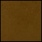 Chocolate Micro Suede