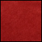 Cinnabar Micro Suede