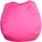 Pink Twill