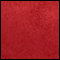 Cherry Microsuede