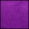 Grape Microsuede
