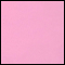 Bubblegum Microsuede