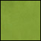 Lime Microsuede