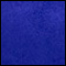 Blueberry Microsuede