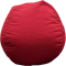 Red Outdoor Nylon