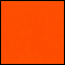 060 Orange Twill