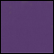 030 Purple Twill