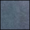 182 Blue Sky Comfort Suede