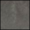 176 Steel Grey Comfort Suede