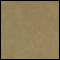177 Sand Dune Comfort Suede
