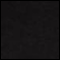 178 Black Onyx Comfort Suede