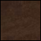 181 Espresso Comfort Suede