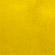 Lemon Microsuede