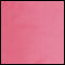 Bright Pink Nylon