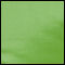 Grass Green Nylon