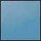Icy Blue Nylon