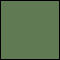 Olive Nylon
