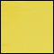 Yellow Nylon