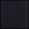 Black Nylon