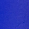 Blue Nylon