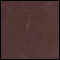 Brown Nylon