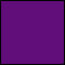 Dark Purple Nylon