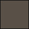 Taupe Nylon