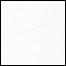 White Nylon