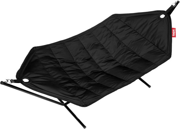 Fatboy Headdemock Deluxe - Hammock