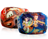 Disney Bean Bags