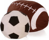 Sports Chairs
