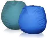 Indoor Outdoor Bean Bags