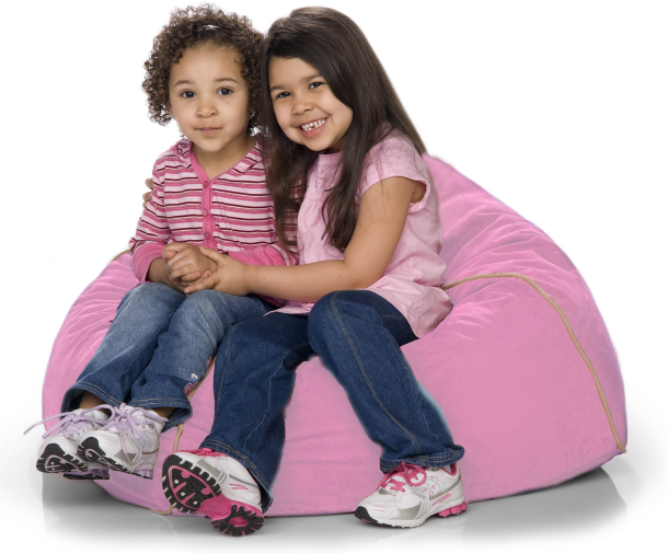 Jaxx Club Jr for Toddlers