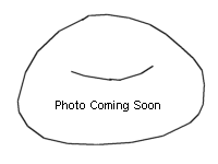 Photo Unavailable
