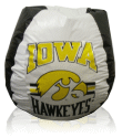 Iowa Hawkeyes