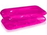 Extra Long Original Bubble Sofa