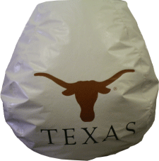 University of Texas