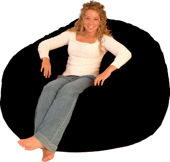 huge, giant, biggest, king, extra, large, gigantic, bean bag, chair, foam, fuf