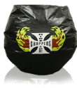 Choppers Bean Bag Chair