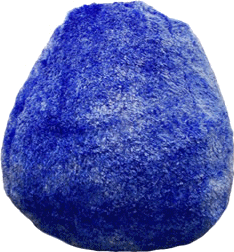 faux fur, fake fur, fur, fuzzy, ombre, soft, bean bag chair, beanbag, chair
