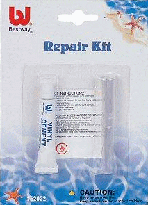 Repair Kit